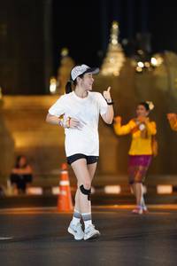 BIB: 
                            <button type="button" onclick="openModal(23246978)" class="btn btn-primary btn-sm float-right btn-popup" data-toggle="modal" data-target=".modal-high-quality">
                        <i class="fas fa-shopping-cart"></i> Add to Cart
                    </button>
                                            <button type="button" onclick="isThisMe(23246978, true)" class="btn btn-success btn-sm float-right btn-popup btn-isme hidden" data-toggle="tooltip" data-placement="bottom" title="นี่คือรูปของคุณใช่ไหม คลิกที่นี่เพื่อเอาเข้าอัลบั้ม">
                        <i class="fas fa-plus"></i> Add to album
                    </button>
                    <button type="button" onclick="isThisMe(23246978, false)" class="btn btn-warning btn-sm float-right btn-popup btn-isnotme hidden">
                        <i class="fas fa-ban"></i> Remove from album
                    </button>